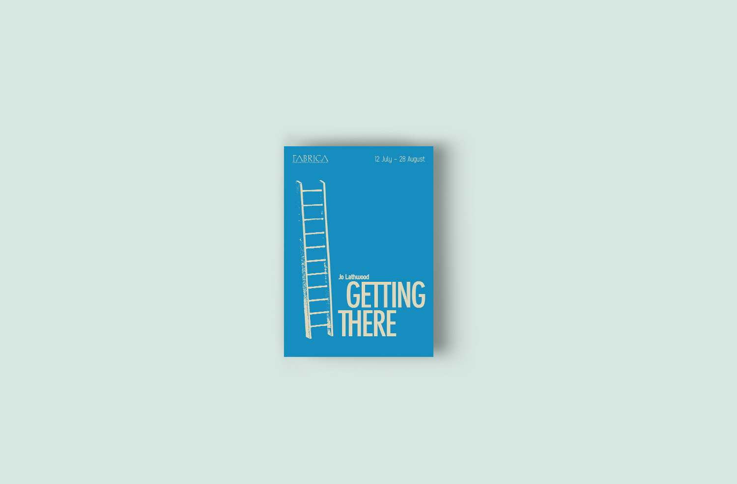 GT Cover.png