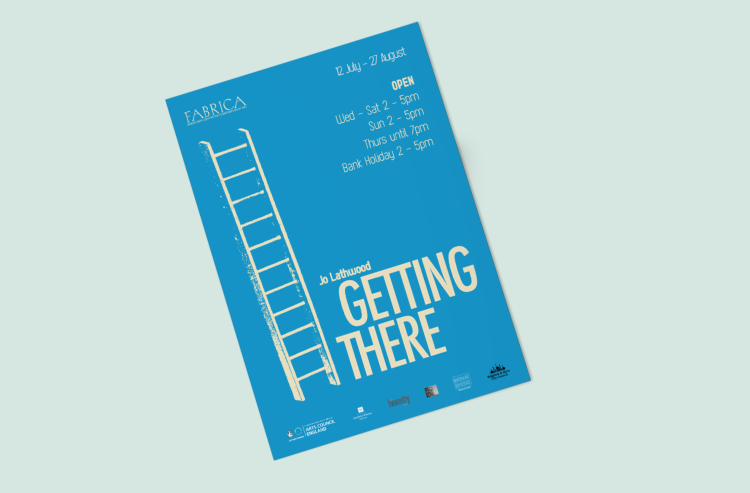 poster.png
