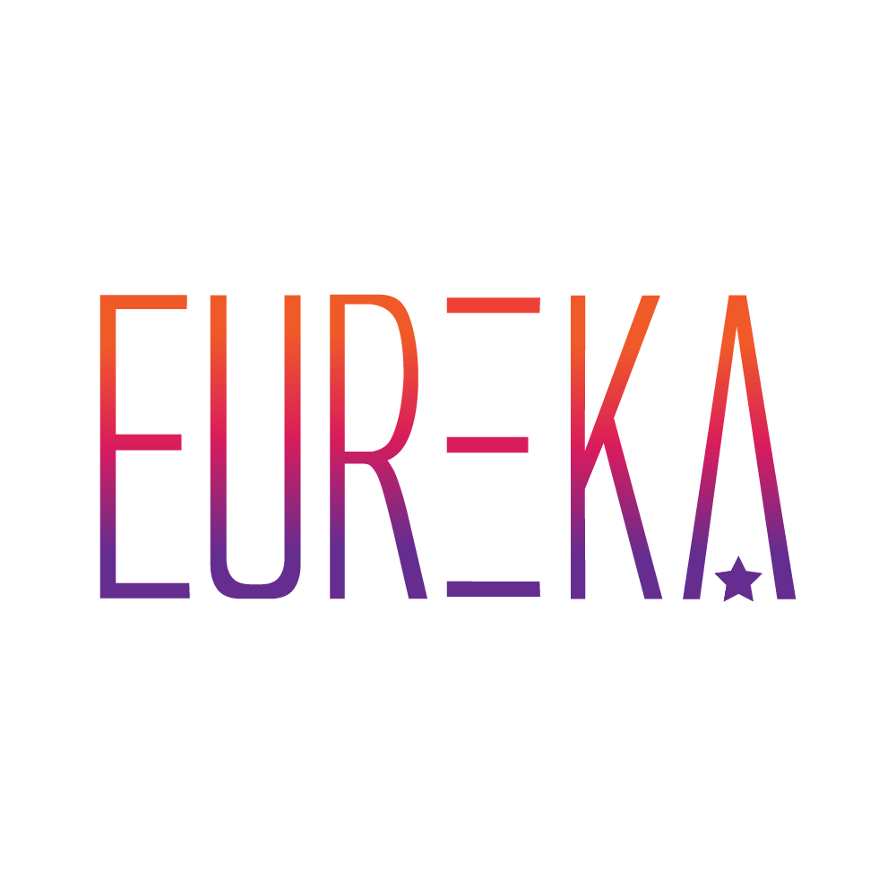 Eureka_2018_1_Alt.png