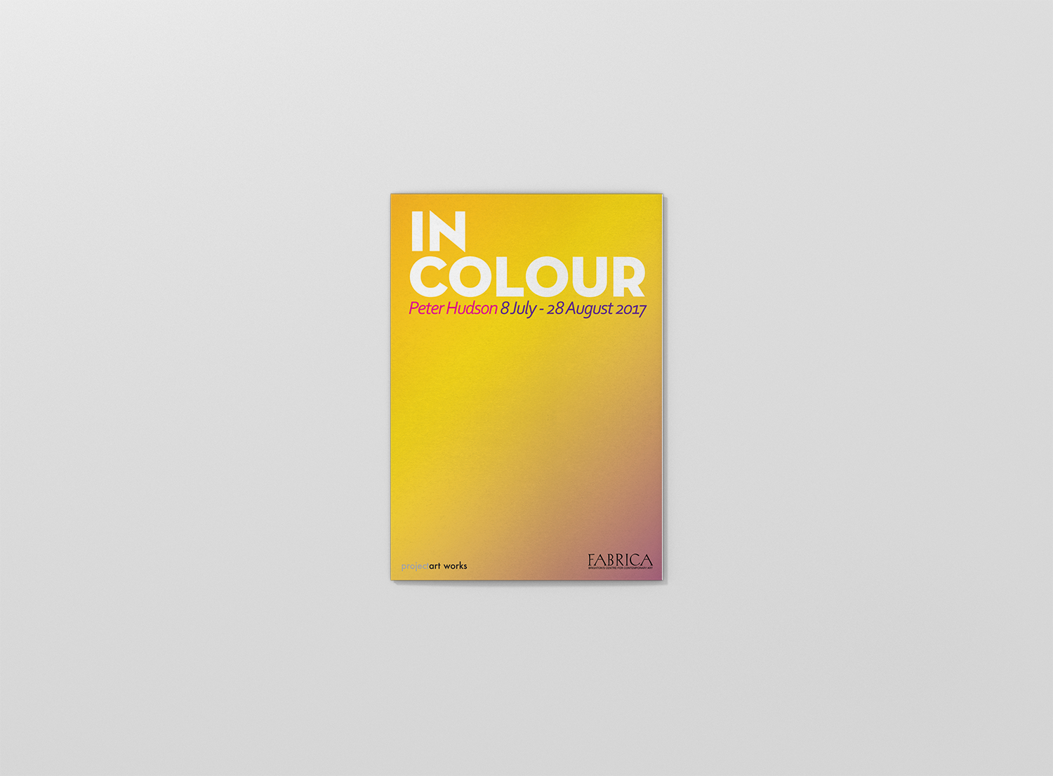 IN+COLOUR-COVER.png