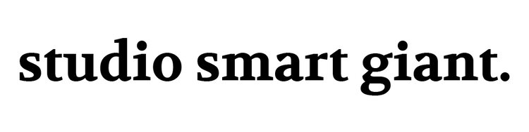 studio smart giant