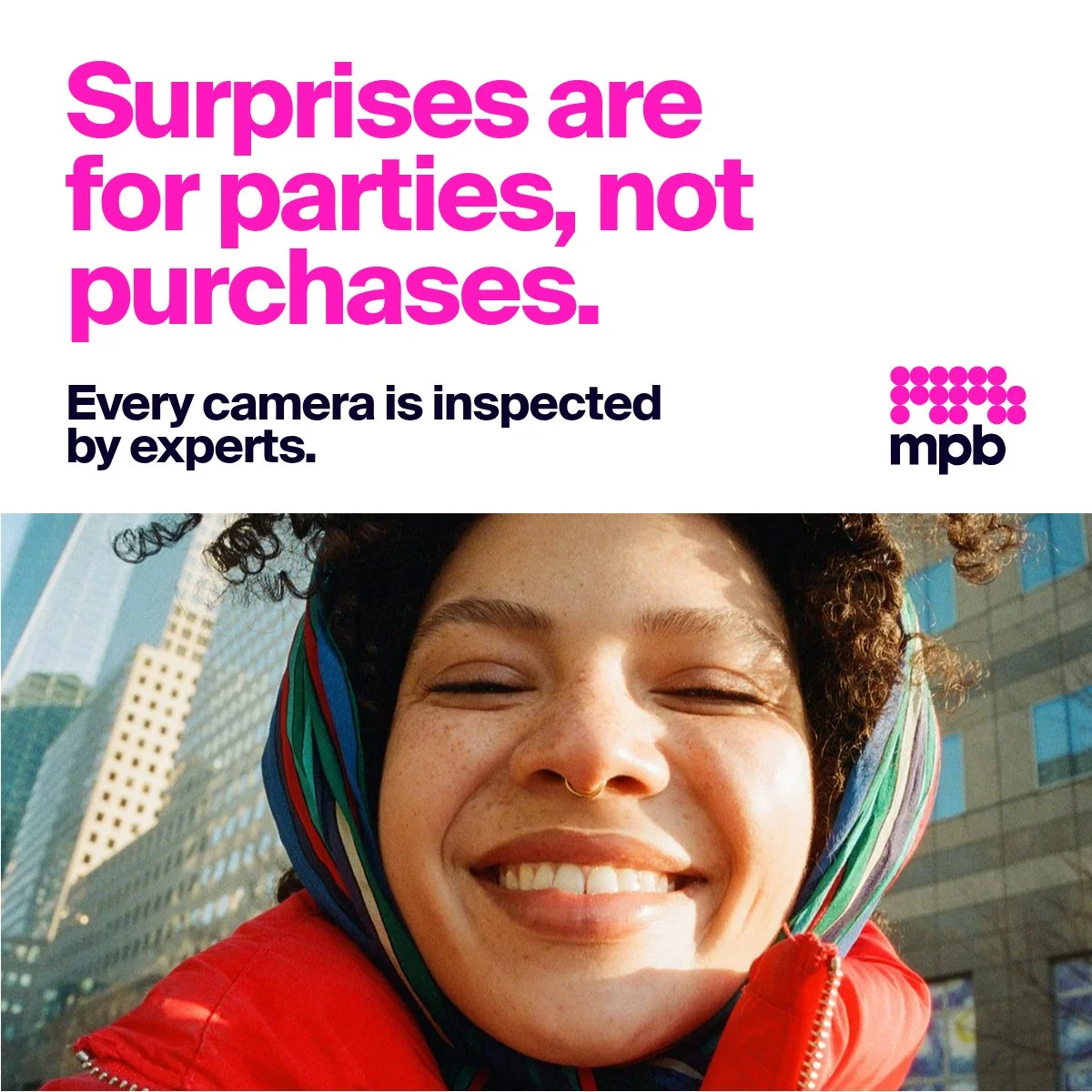 MPB Buy Awareness Static(1).jpg