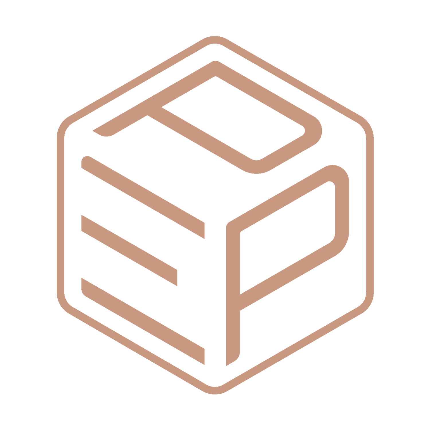 Edinburgh Property Photography