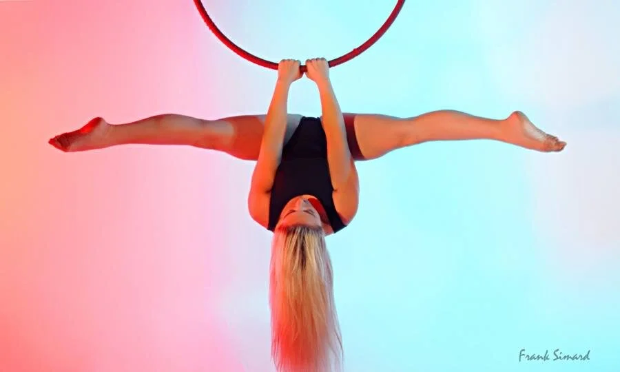 Straddle under Hoop.JPG