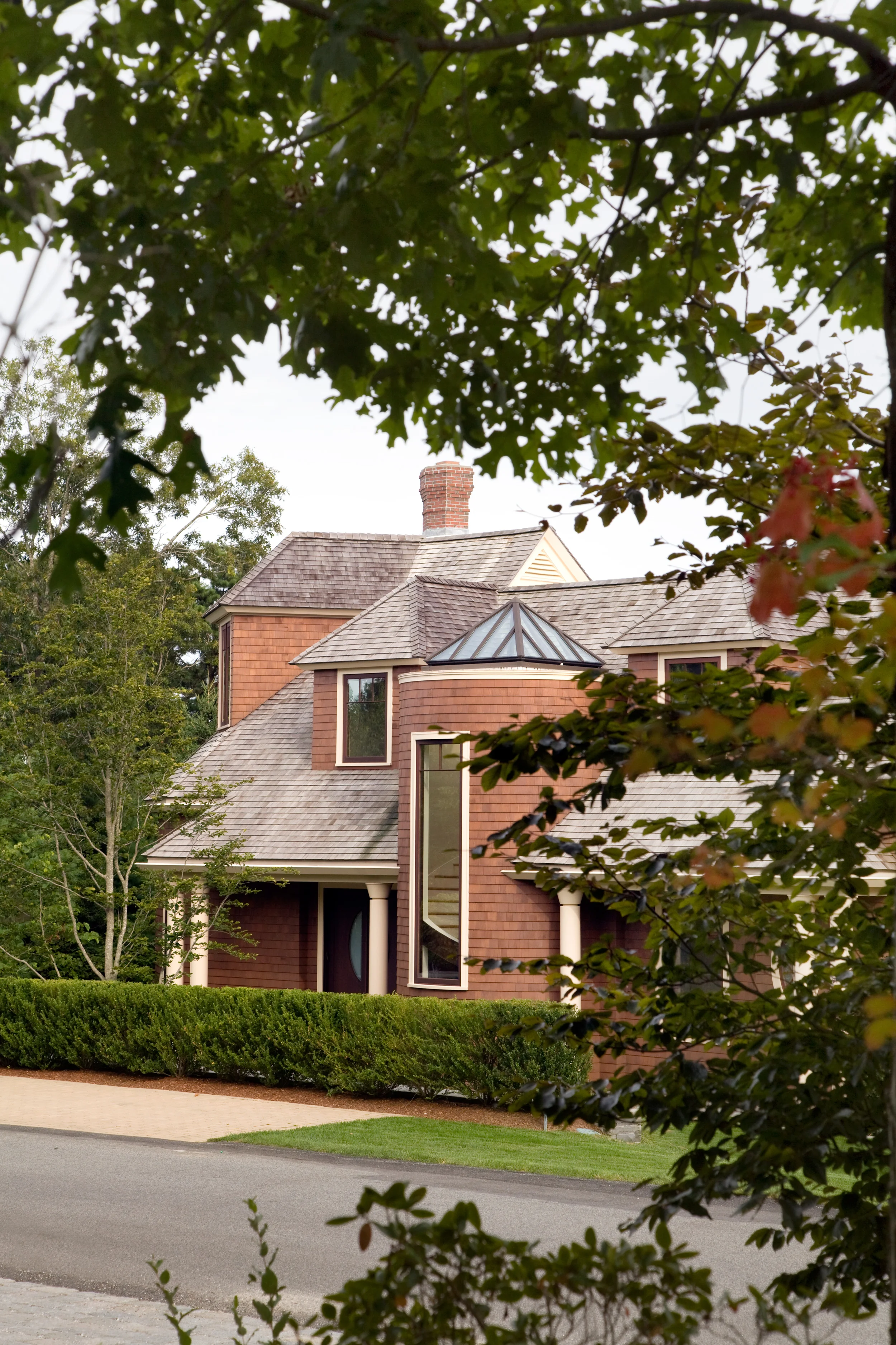 Shoestring Bay<a href="/shoestring-bay">→</a><strong>Willowbend</strong>