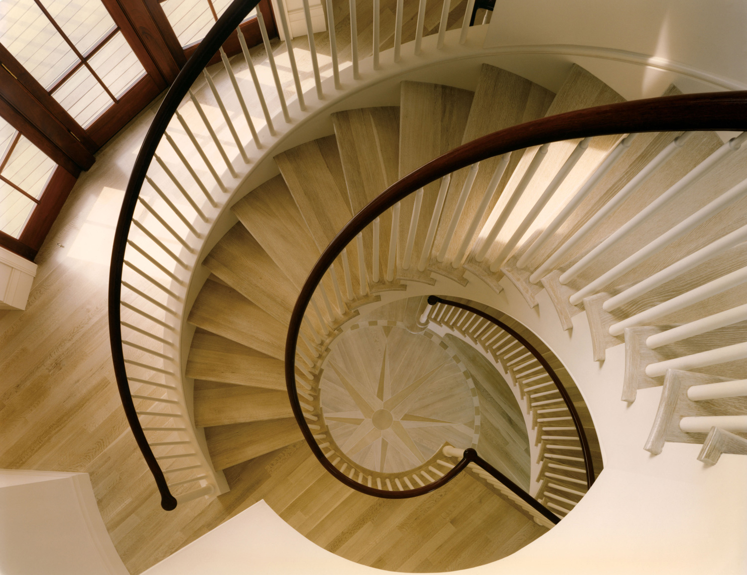 Smith_Cape_Stair.jpg