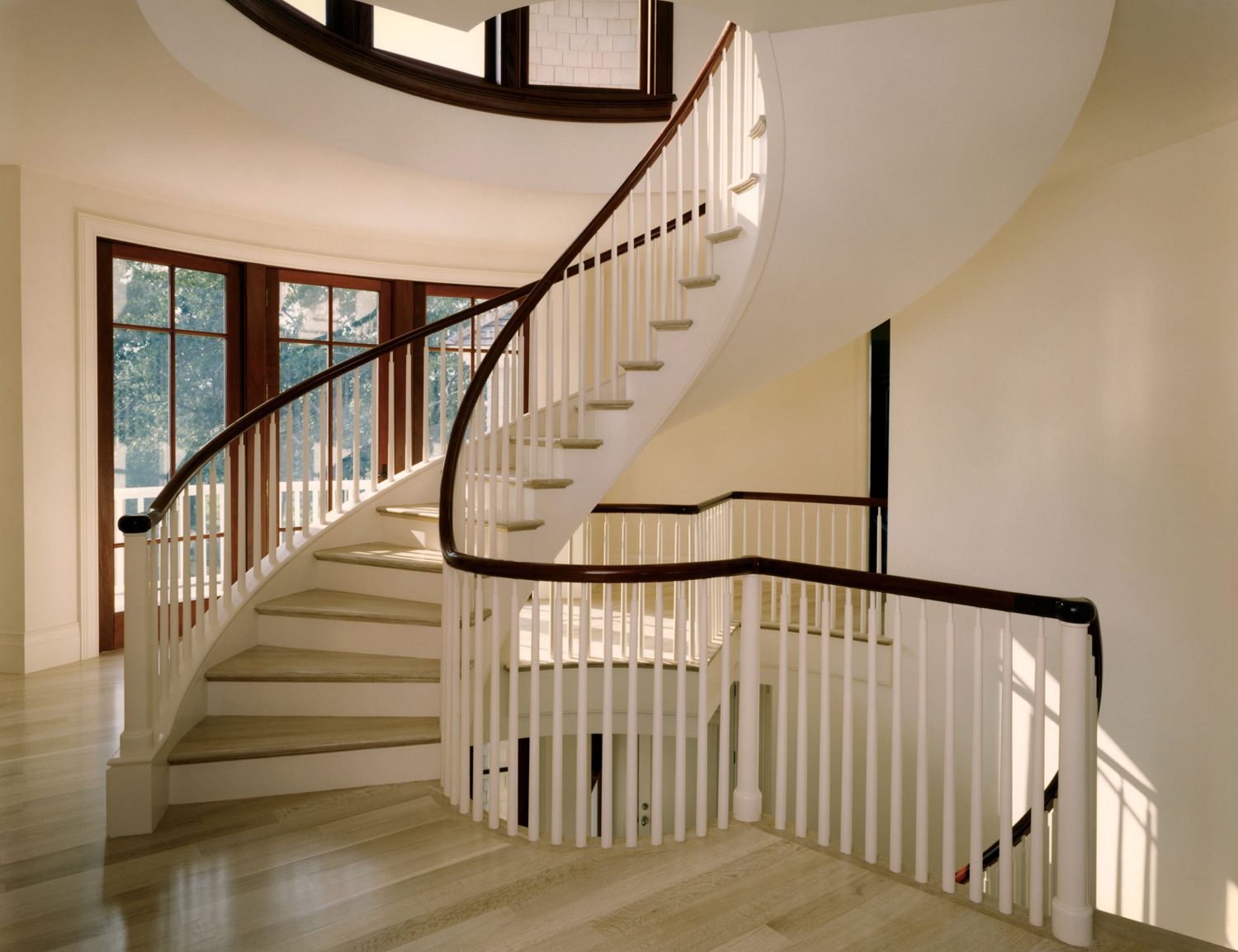 Smith_Cape_Stair2.jpg