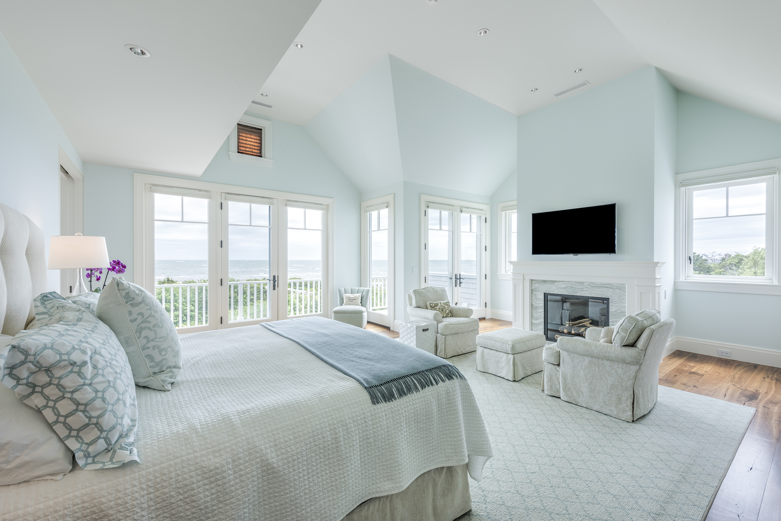 Interior023_316GreatIslandRoad_CapeCodLife.richardgaylephotography.jpg