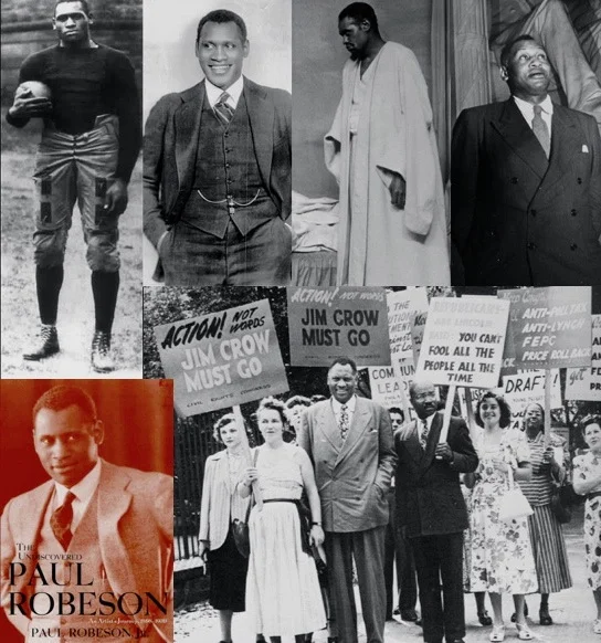 robeson.jpeg