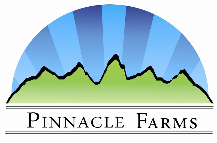 Pinnacle Farms