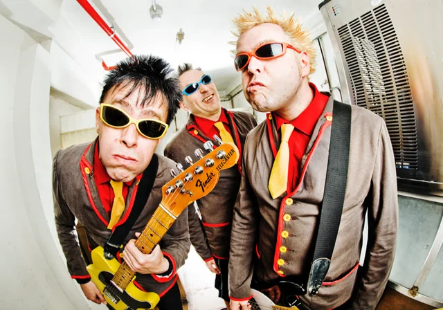 toy-dolls-2014.jpg