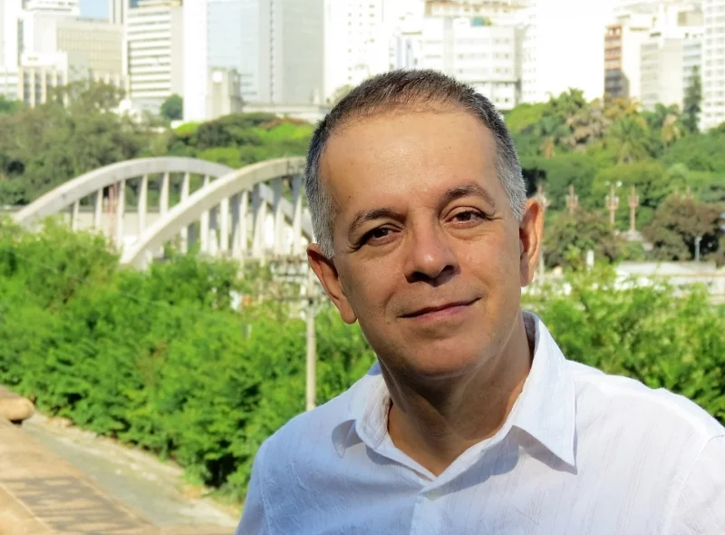 PROGRAMA DE CURSOS 2017: O AVESSO DA CENA