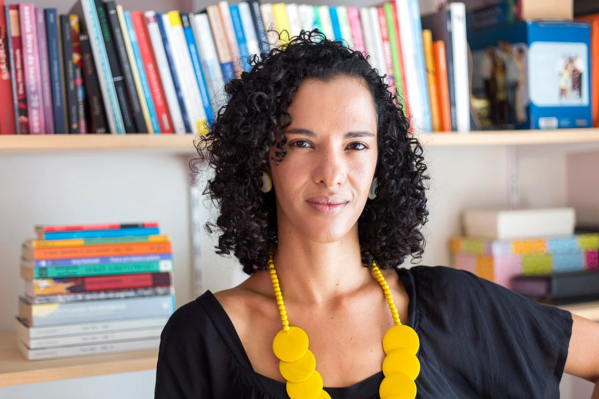 Foto 1_Daniele Sampaio_Créditos Fernando Stankuns.jpg.jpg