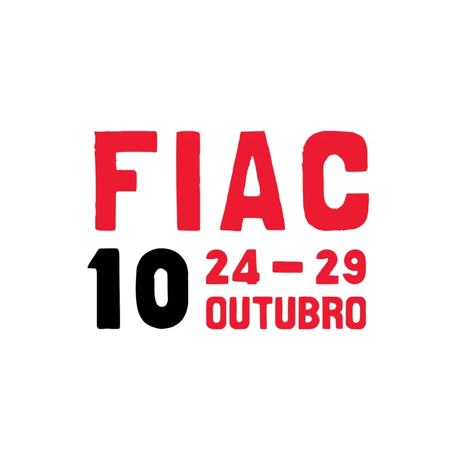 Produção e gestão em pauta! A produtora e gestora cultural Daniele Sampaio está no FIAC Bahia: ano 10!