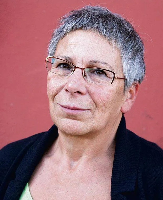 Foto Gilma_Crédito Guto Muniz.jpg