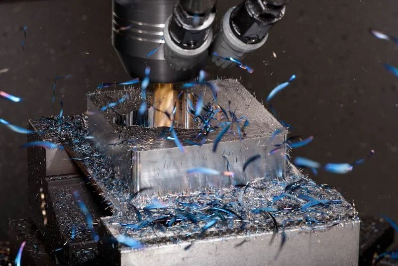 Machining.jpg