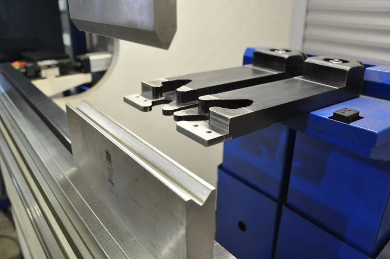 Press Brake.jpg