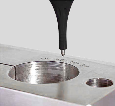 Part Marking.jpg