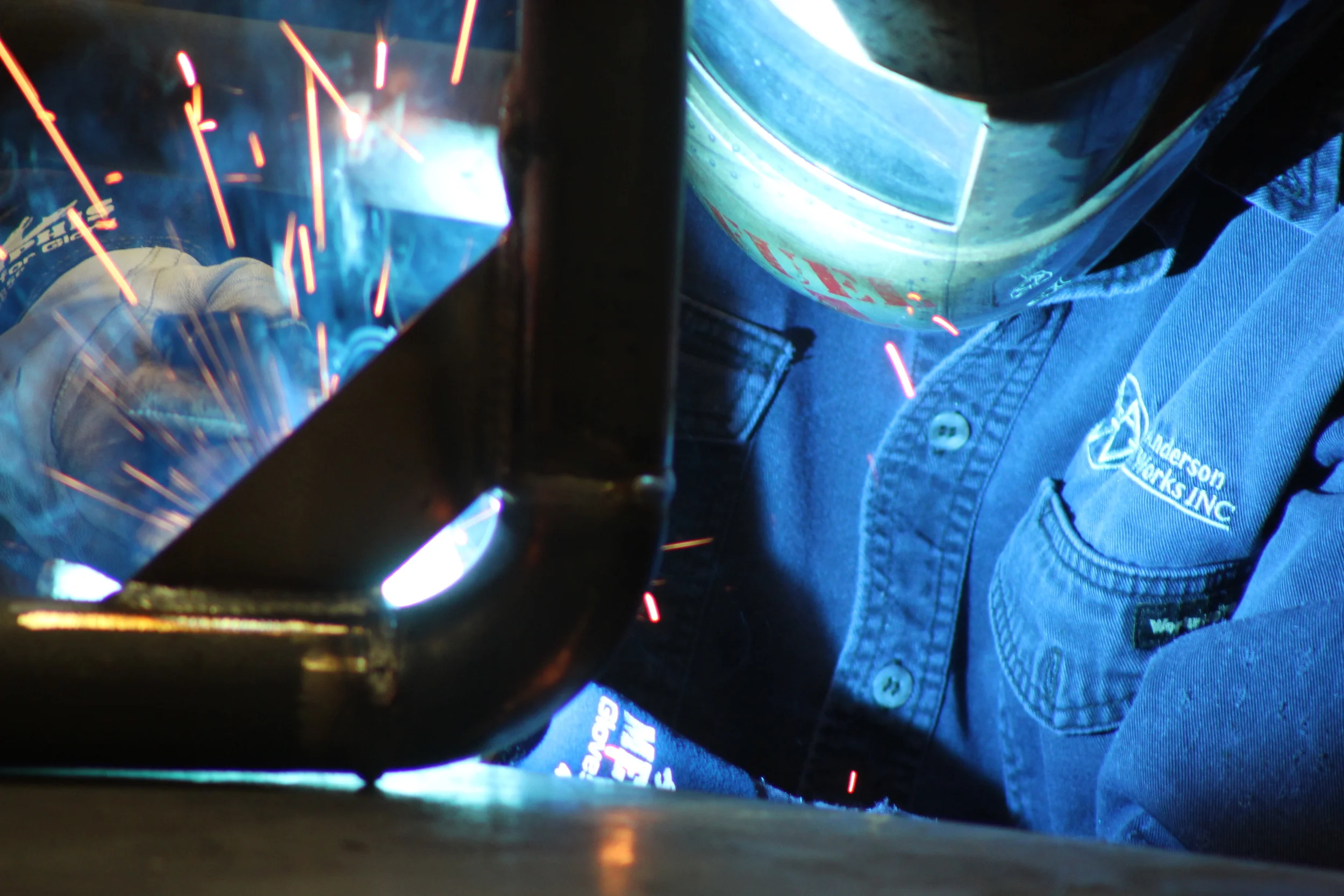 Jordan Weld.jpg