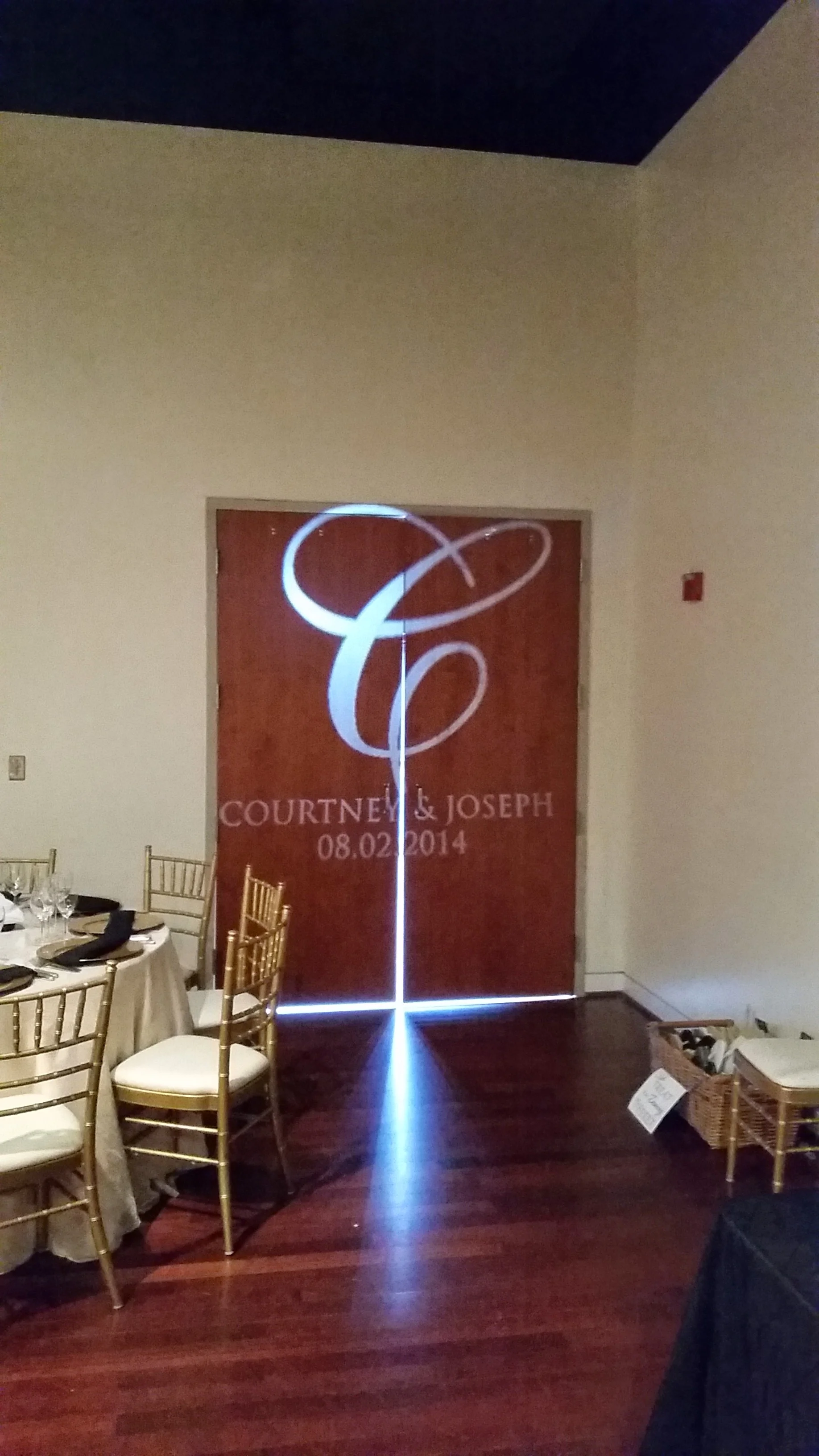 20140802_182429.jpg