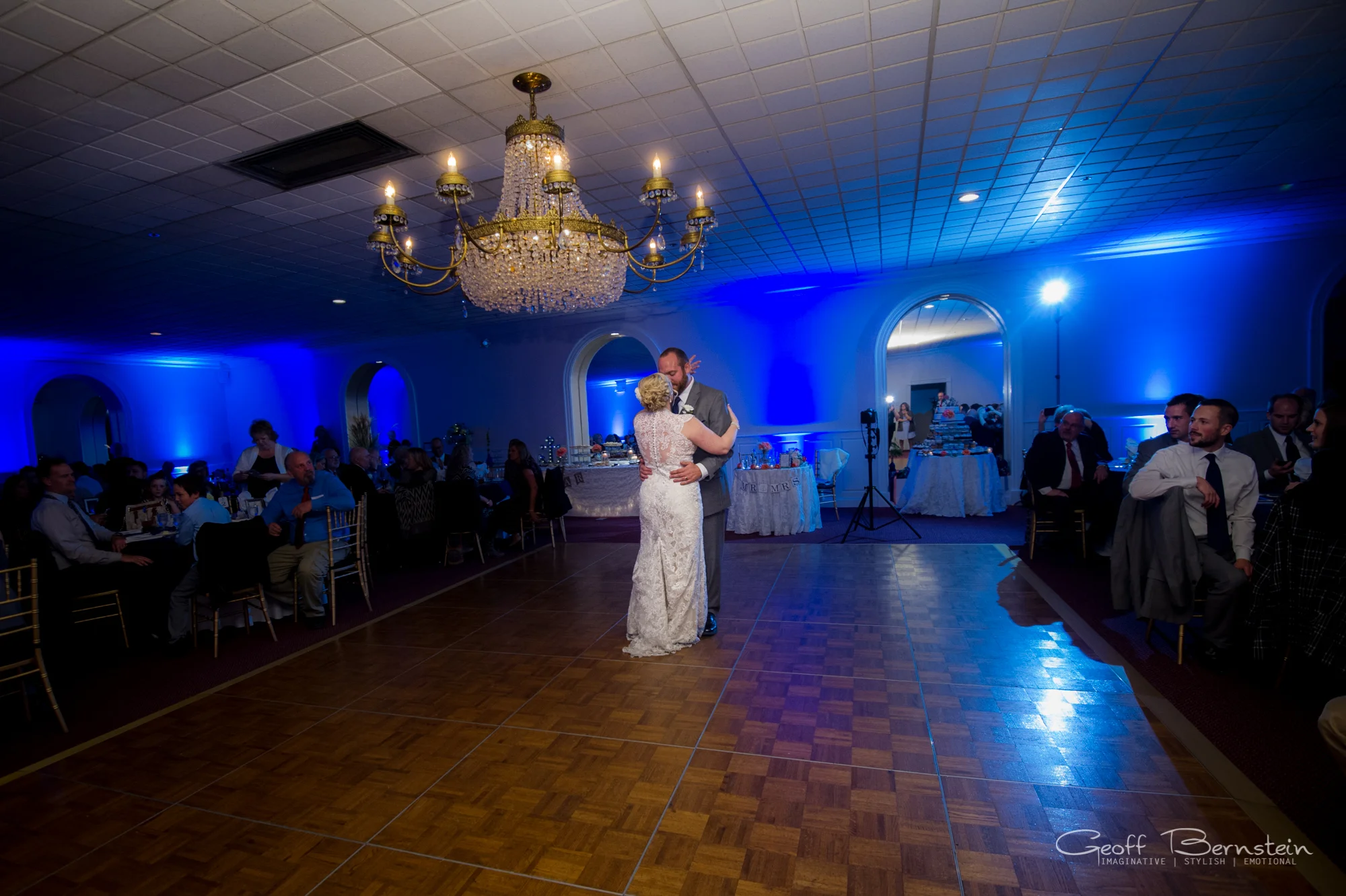 0540_HuerbinJasper_WED_GBPhoto_20151107.jpg