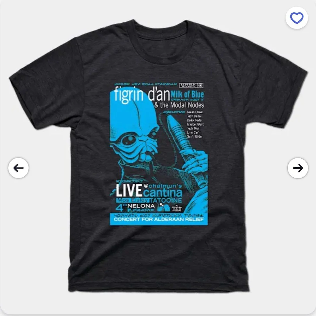 UPDATE: In honor of this week's sale, I've added BRAND NEW DESIGNS to my storefront! Some old favorites are now available in the form of shirts, hoodies, phone cases and more! Link in bio.
#He-man #MastersoftheUniverse #rockemsockemrobots #magic8ball