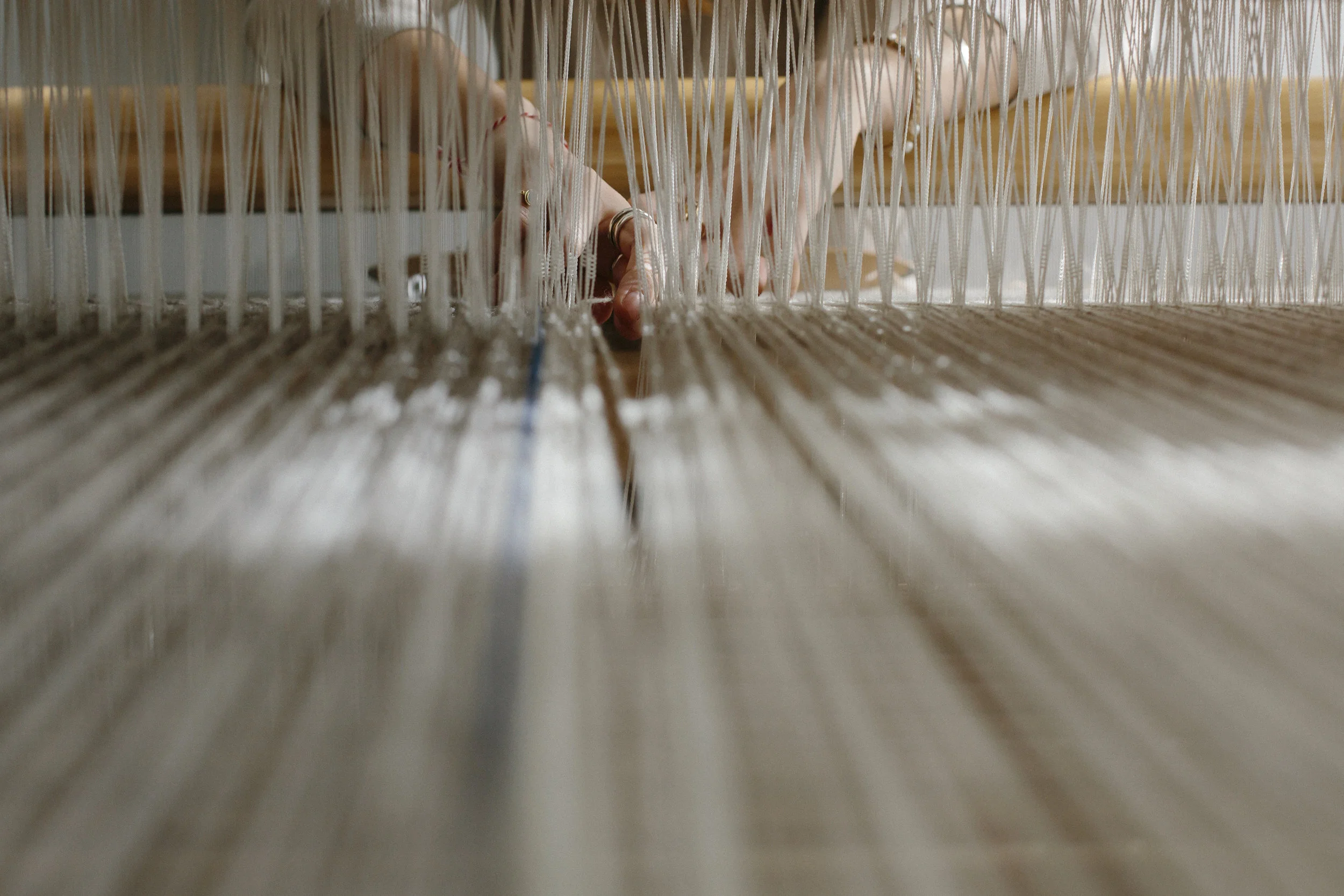 MS_studio_Sarah Weal_The Garnered-31.jpg