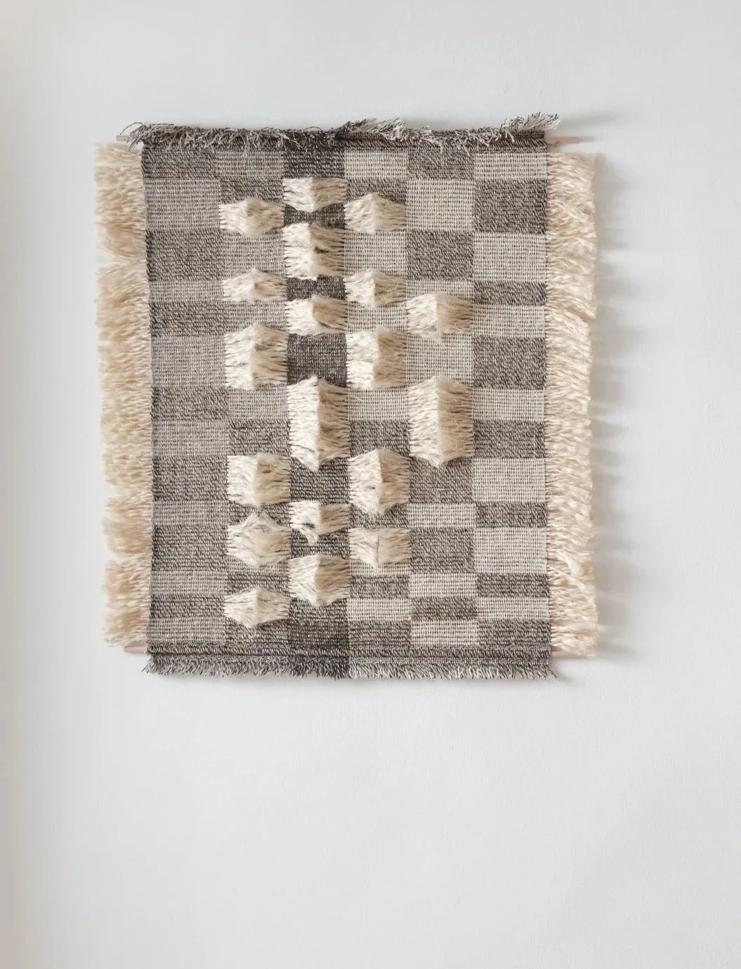 Objects+of+Contemplation+Installation+View+2024+26.jpg