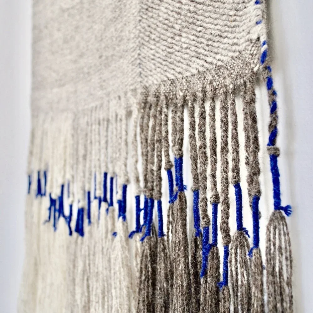Alcyone+(of+the+Sky)+Wall+Hanging+_+MAKE+Hauser+&+Wirth+Gallery.webp