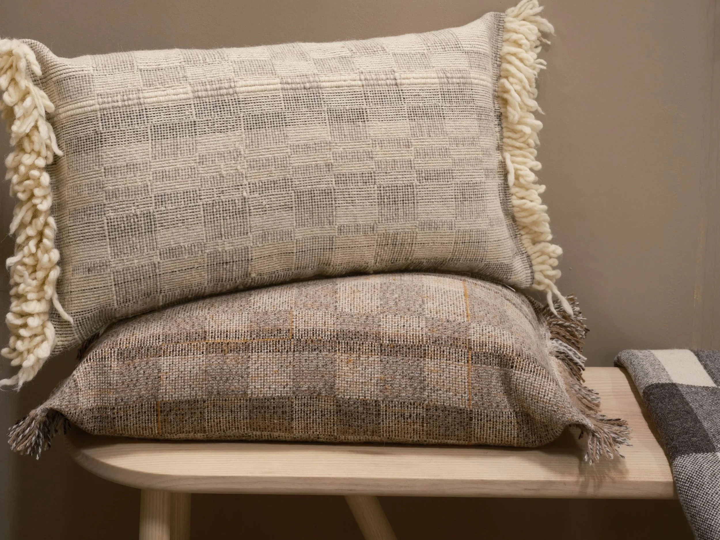 Maria Sigma Decorex 18 2.jpg