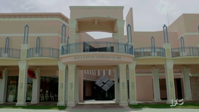 Gigi Does It - Episode 2 Teaser