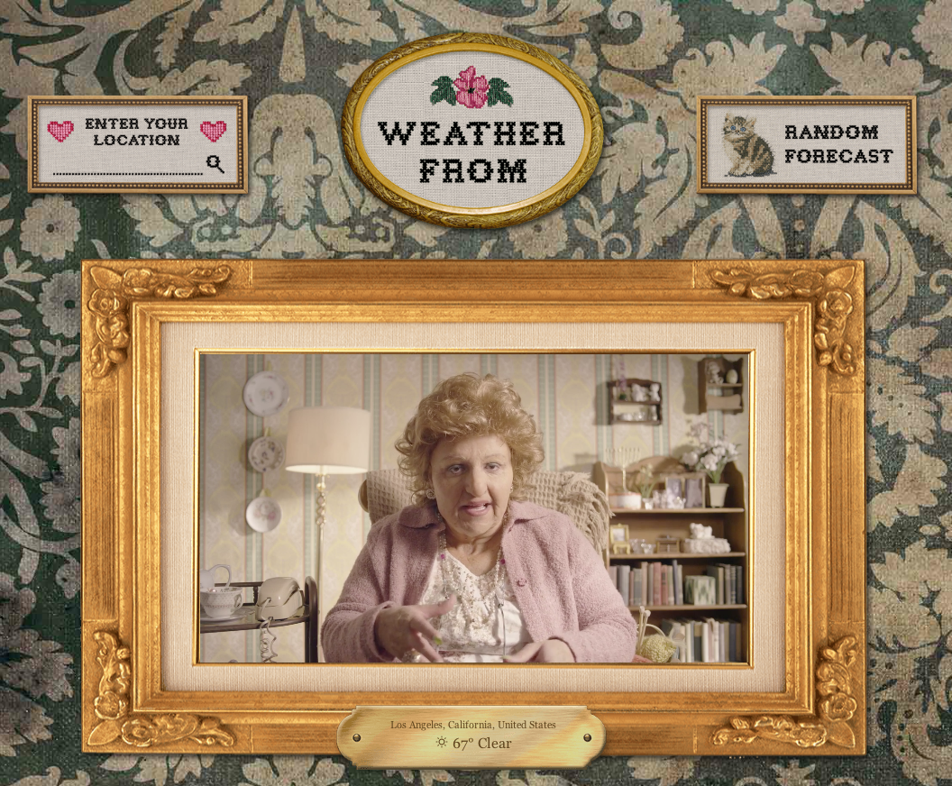 WeatherFrom.com_.png