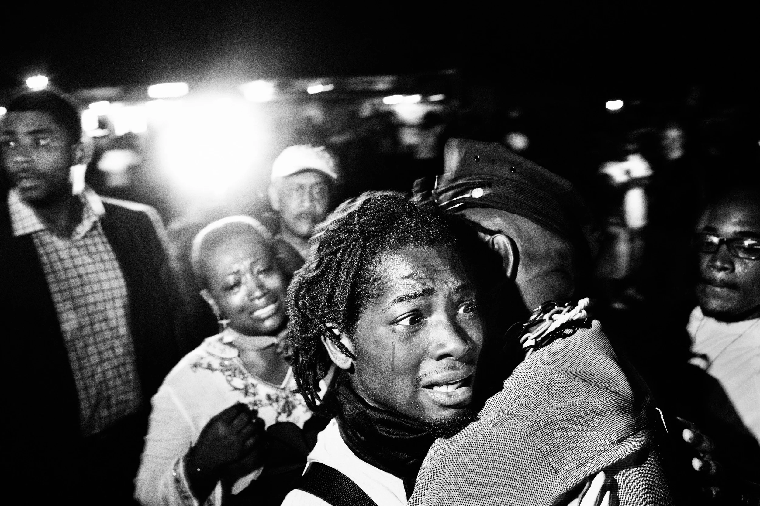 Ferguson-004.JPG