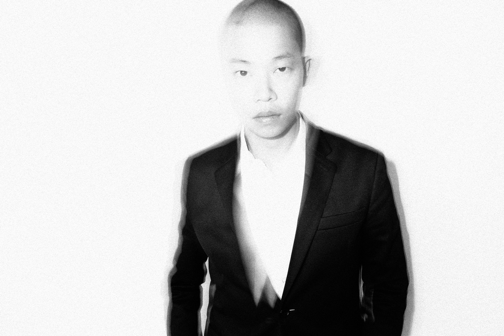 PortraitBerlin-018.JPG