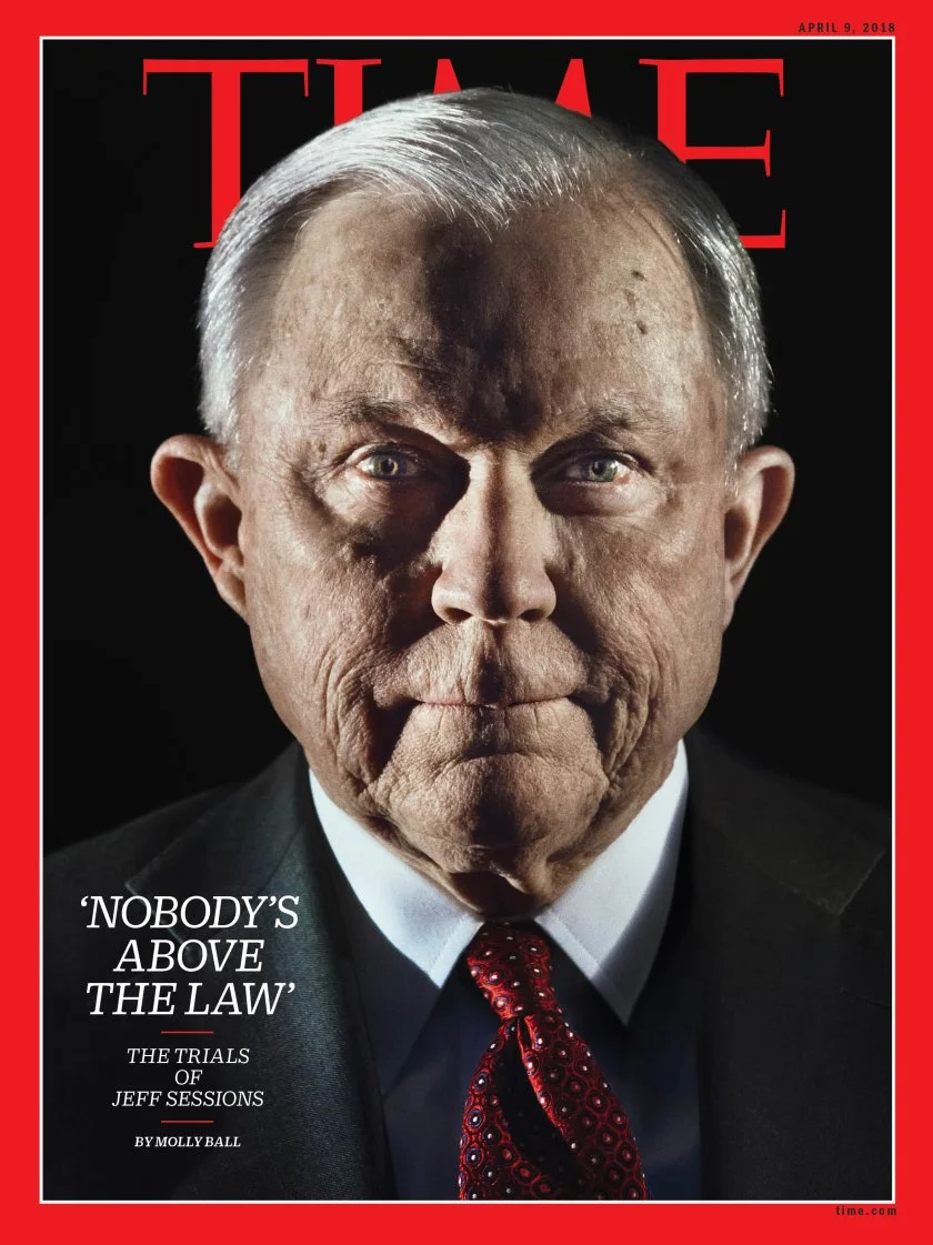 time-sessionscover2.jpg