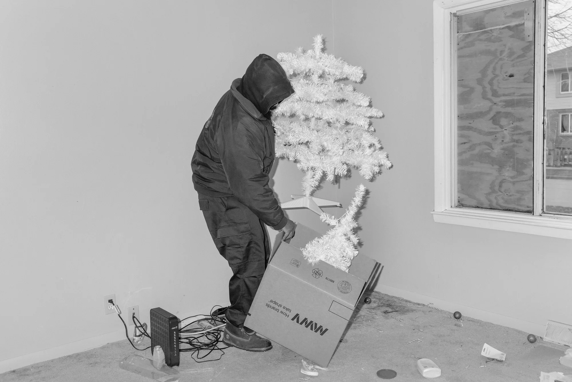MontgomeryFoam-013.JPG