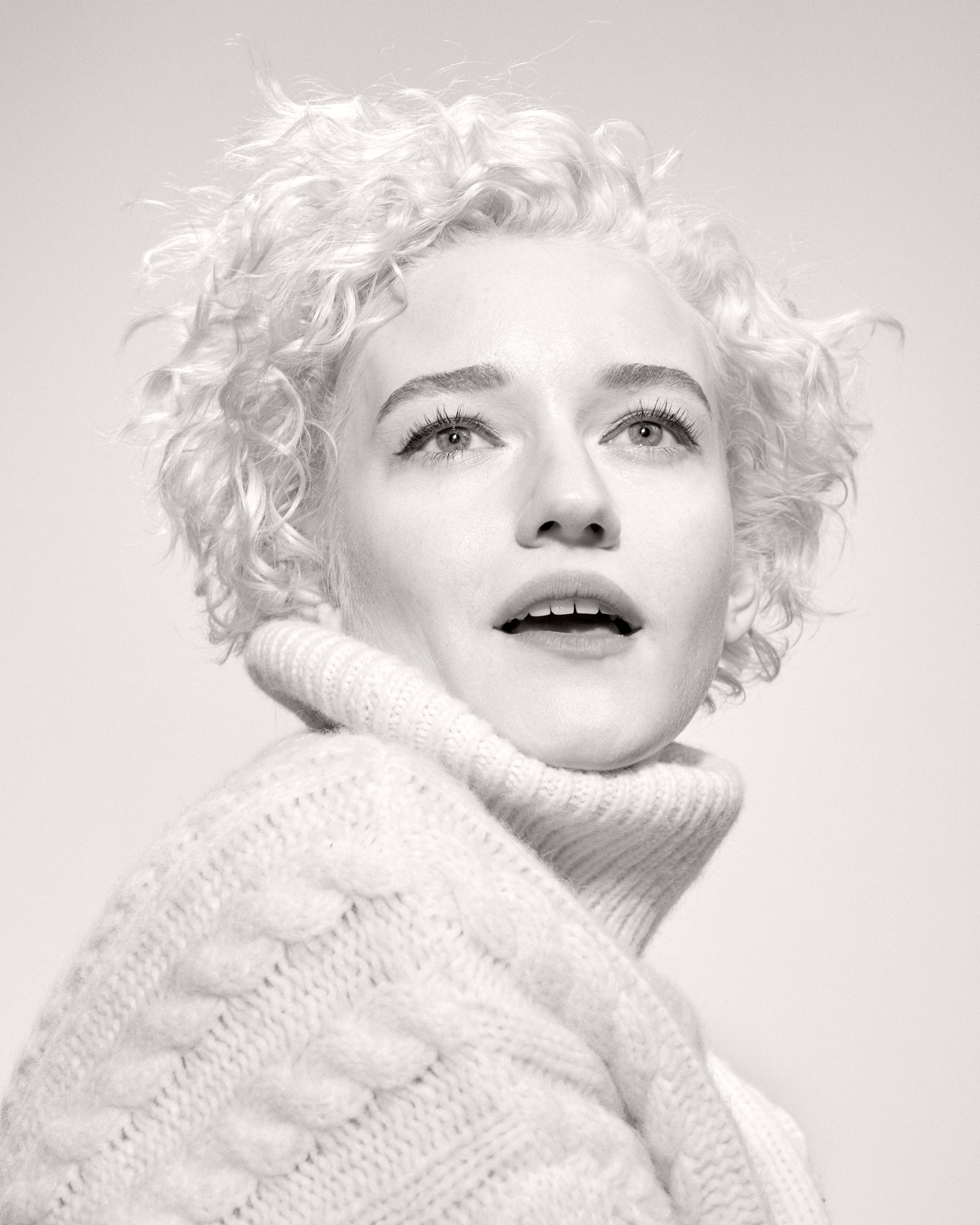 21_THE_ASSISTANT_JULIA_GARNER_074.JPG