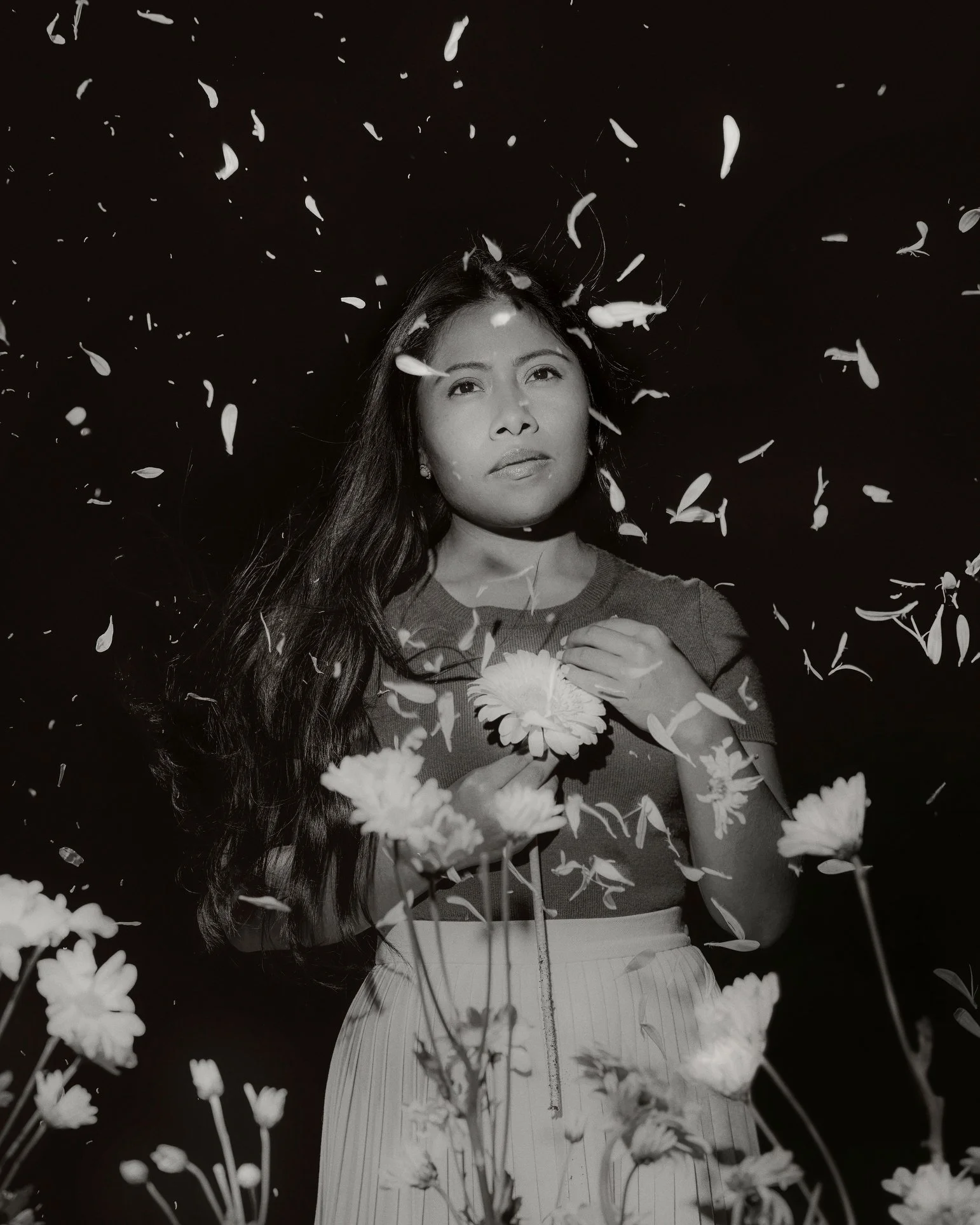 MontgomeryGP-001_08A.JPG