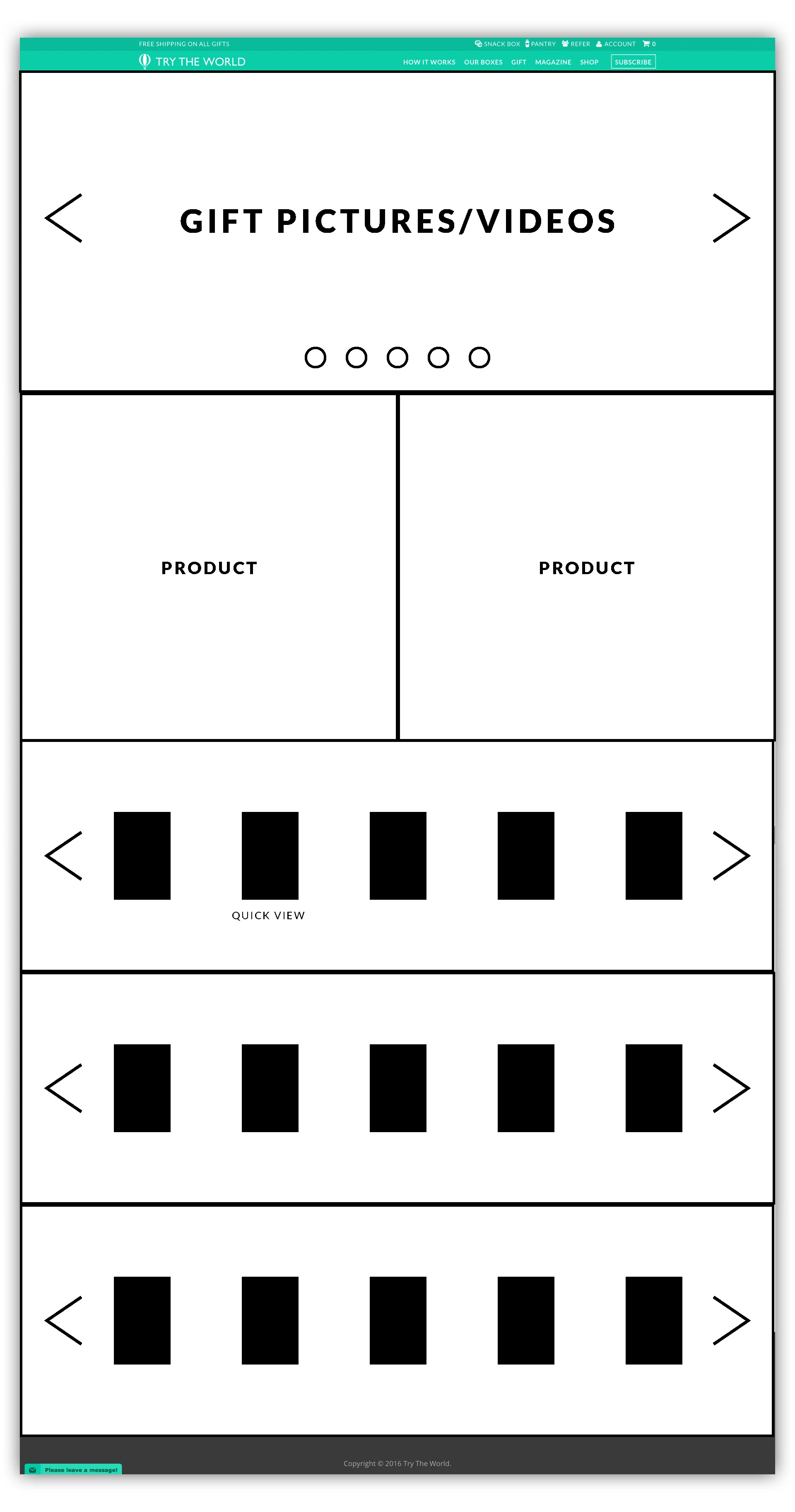 holiday gift wireframe_23.jpg