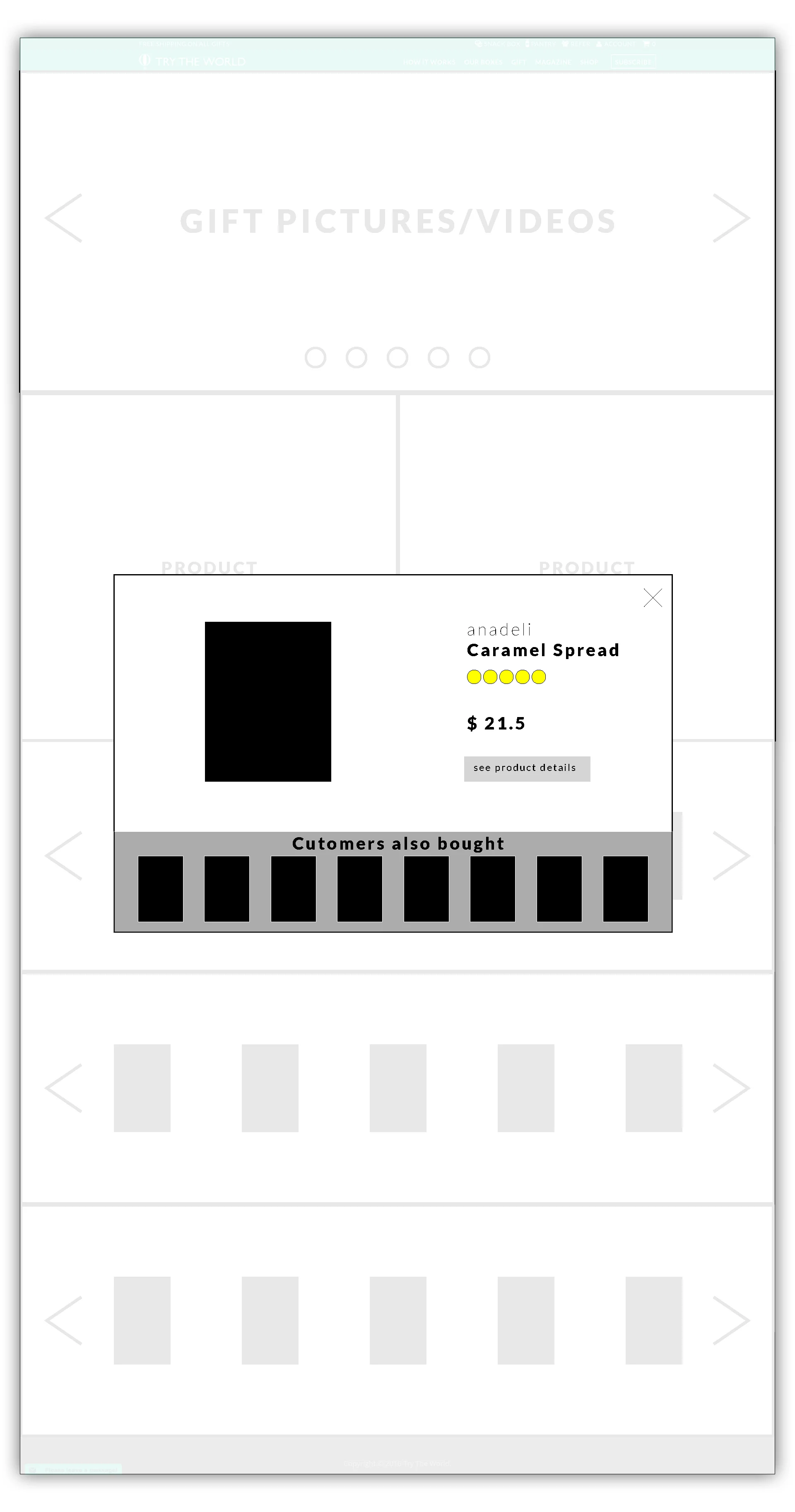 holiday gift wireframe_24.jpg
