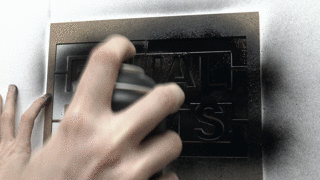 Tunb nail .gif
