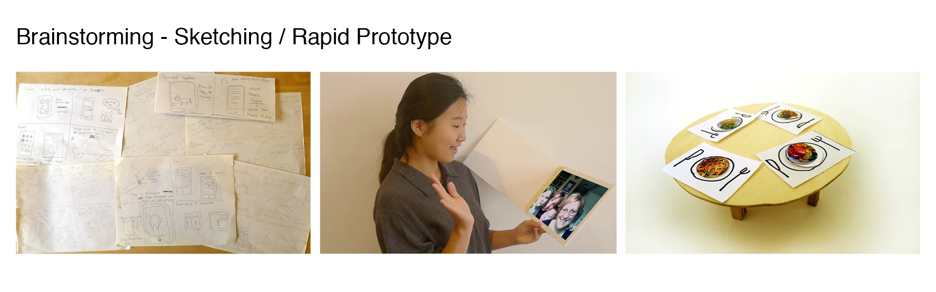 BRAINSOTRMING 2.jpg