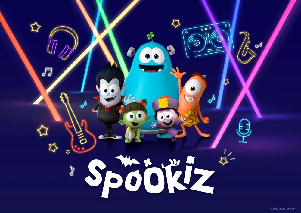 Spookiz_Main-Key-Visual_EN.webp