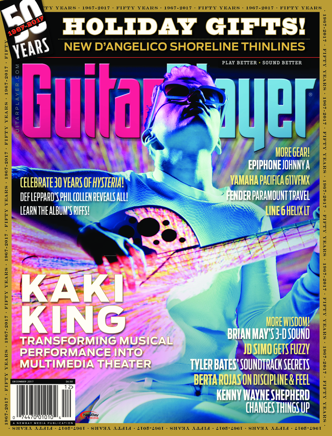Kaki GP cover.png