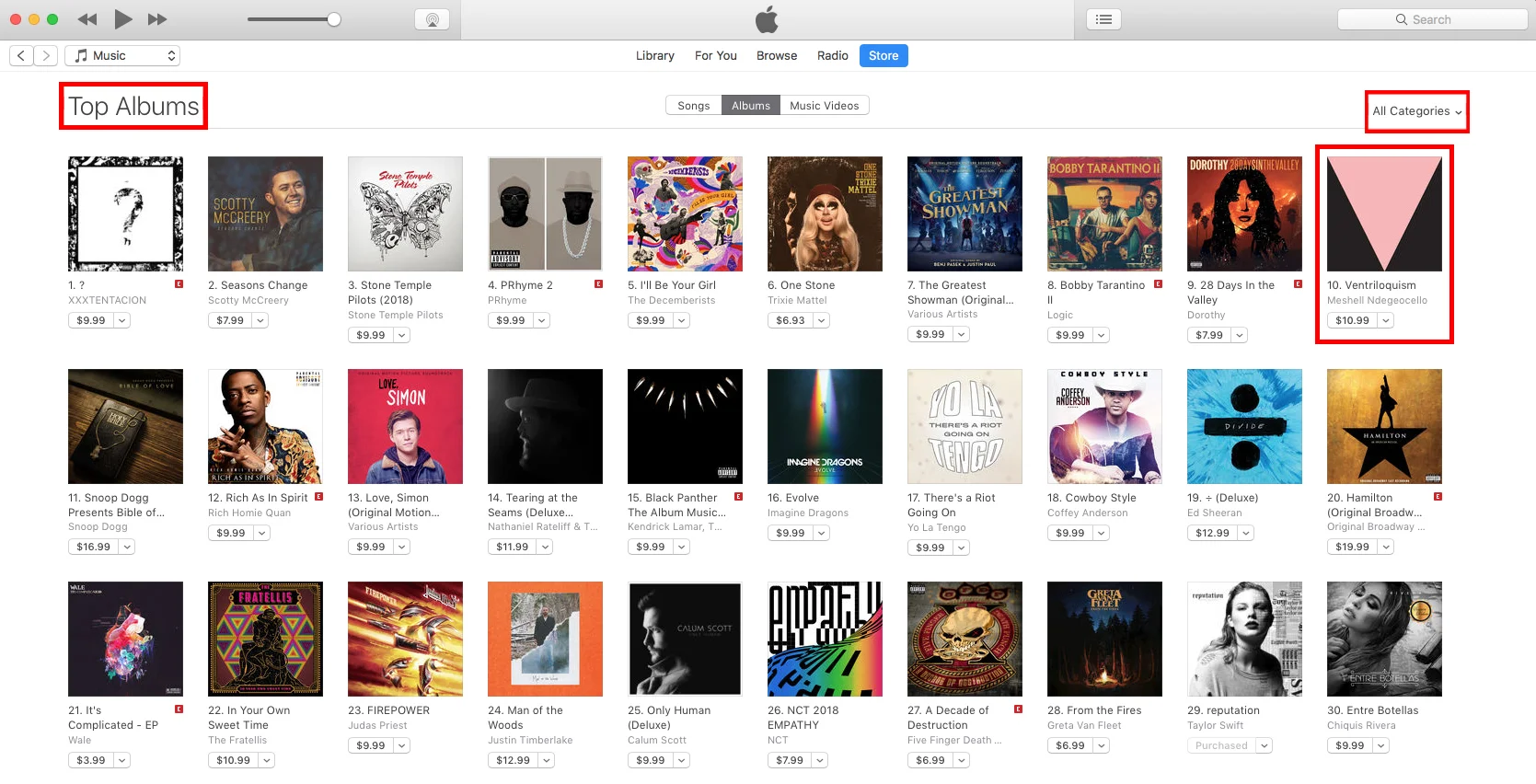 meshell top 10.jpg