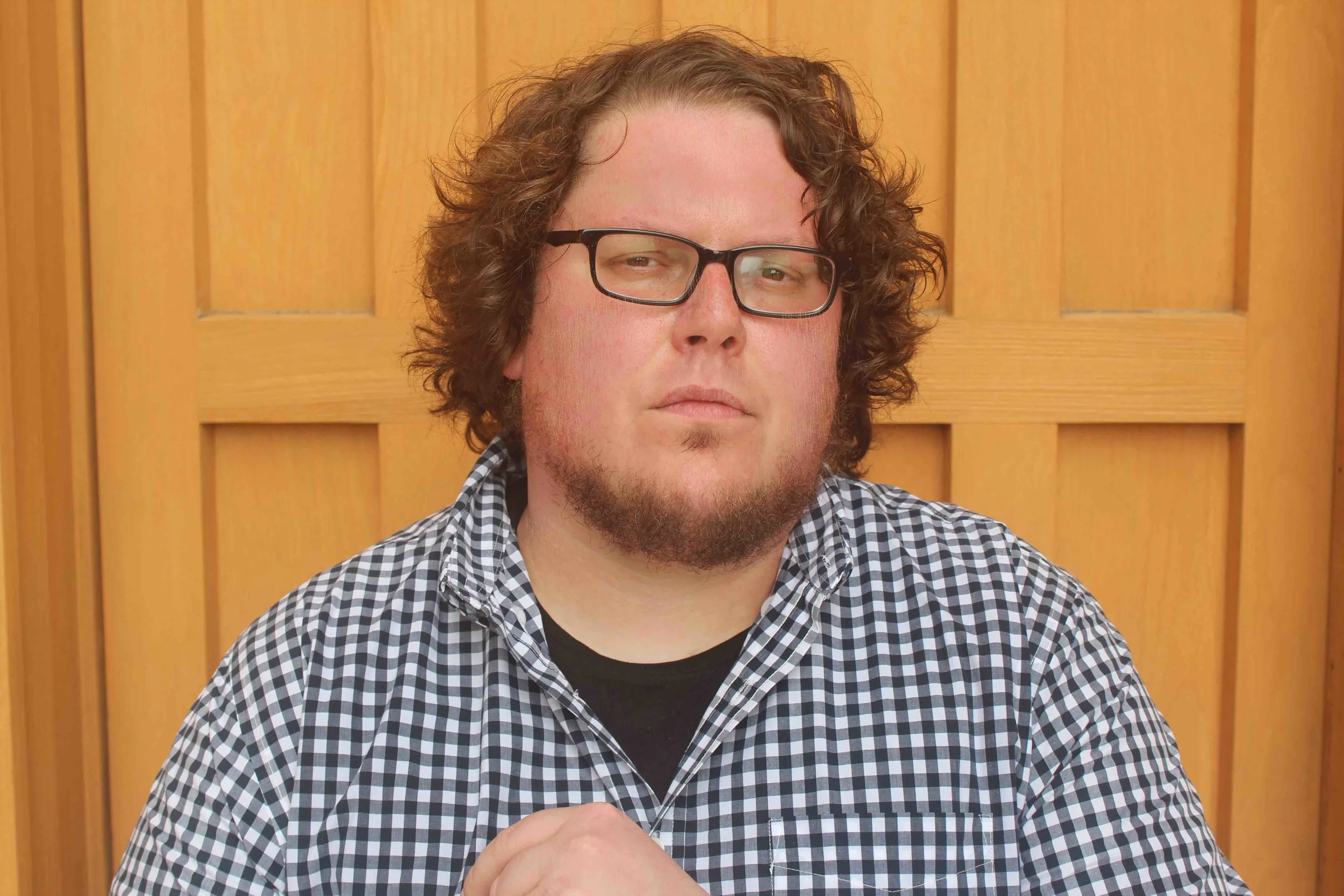 ChrisOrrick_PressPic1_WebRes_PhotoMichaelTolle.jpg