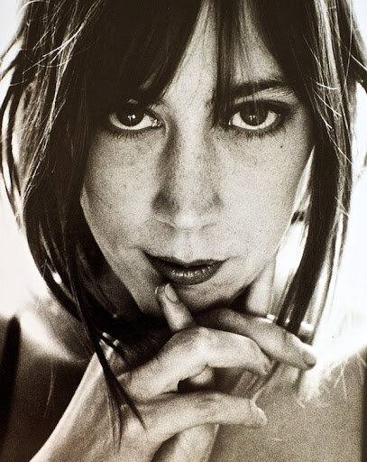 BETH ORTON