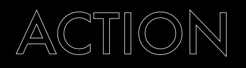 Screen Shot 2021-05-18 at 11.45.10 AM.png