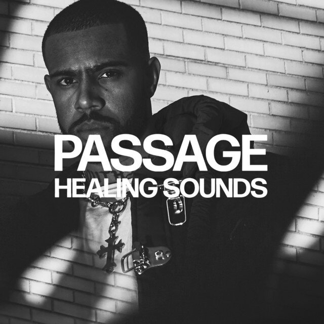 okayplayer. PASSAGE