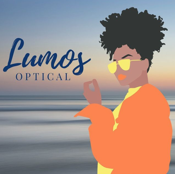 Lumos Optical